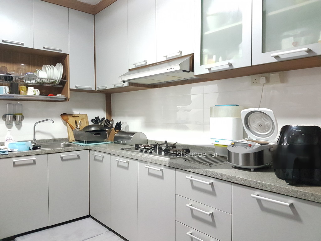 Blk 403 Choa Chu Kang Avenue 3 (Choa Chu Kang), HDB 4 Rooms #154263382